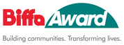 Biffa Award Logo