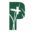 www.plantlife.org.uk