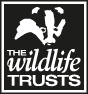 Wildlife Trusts Logo