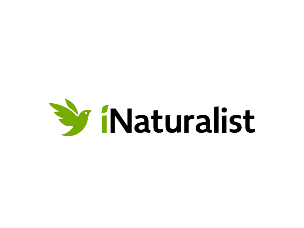 inaturalist logo