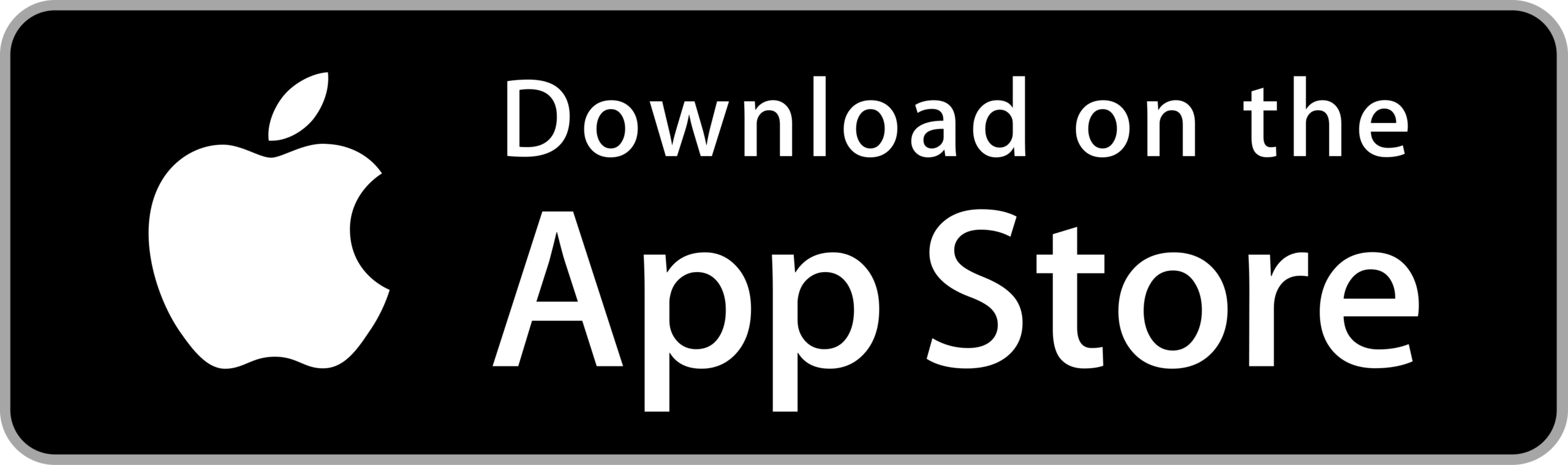 File:Download on the App Store Badge.svg - Wikimedia Commons