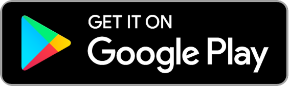 File:Google Play Store badge EN.svg - Wikipedia